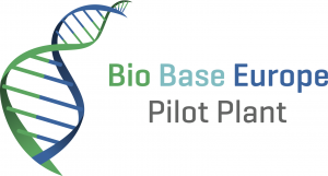 logo-biobaseeurope-pilotplant-cmyk