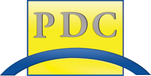 PDC-logo